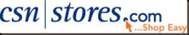 CSN_Stores_Logo.gif