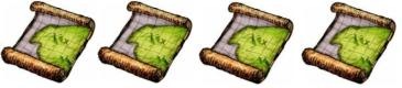 [4 maps[3].jpg]