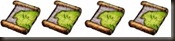 4 maps