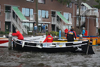 IMG_6749.JPG