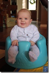 Bumbo