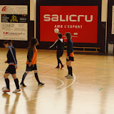 Lliga temporada 2007-2008