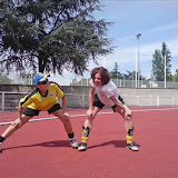 Paris 2008