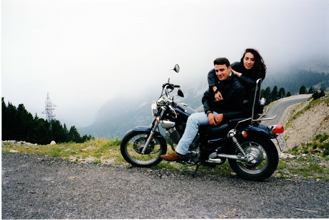 img009.jpg