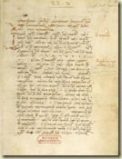 manuscripts manuscripts