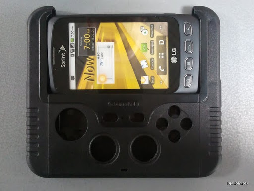 Posted Image