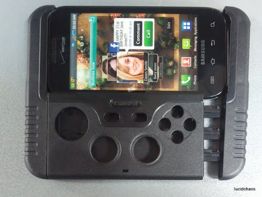Posted Image