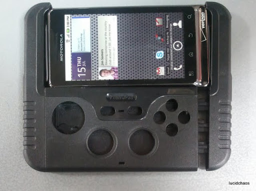 Posted Image
