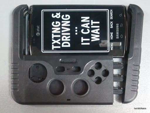 Posted Image