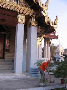 เที่ยวอินเดีย 9600 กิโลเมตร พุทธคยาวันที่ 1 ความอบอุ่นที่ได้รับจากวัดไทย