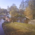 photo.jpeg photo.jpeg