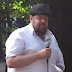 Erik Laakso - Socialdemokrater mot Storebror Erik Laakso - Socialdemokrater mot Storebror
