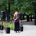 Amanda Brihed - Nätverket Svart måndag (arrangör) Amanda Brihed - Nätverket Svart måndag (arrangör)
