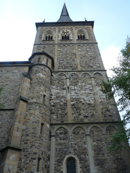 Храмы, церкви, соборы и разные святые места (фото) Храмы, церкви, соборы и разные святые места (фото)