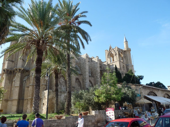 Храмы, церкви, соборы и разные святые места (фото) Храмы, церкви, соборы и разные святые места (фото)