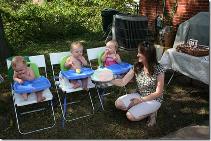 IMG_6952 IMG_6952