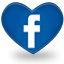 See our Profiles