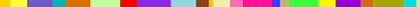 blogcolorstripe blogcolorstripe