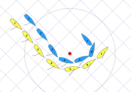 [2[5].png]