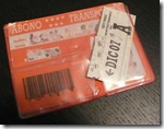 abono_transportes abono_transportes