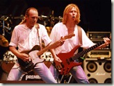 1994_StatusQuo_big