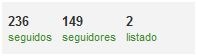 [seguidores[25].jpg]