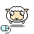 SHEEP DOWNLOAD