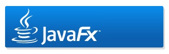 [javafx_logo[5].jpg]