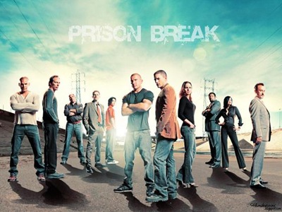 [Prison Break[4].jpg]