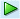 [icon_run_button[3].gif]