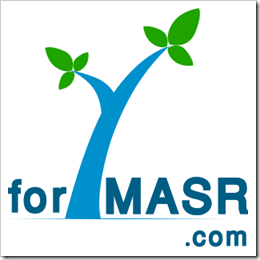 4Masr-4 4Masr-4