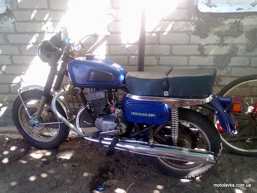 ��������� - ������, ����, ����, K������� - ���������� �����.��