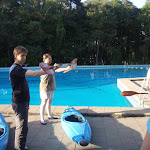PA100001.jpg