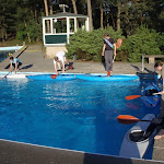 PA100003.jpg