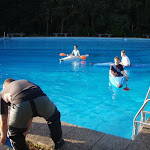 PA100007.jpg
