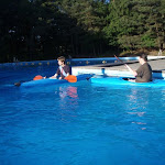PA100009.jpg