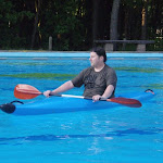 PA100010.jpg