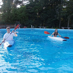 PA100011.jpg