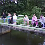 photo.jpeg