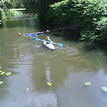 photo.jpeg