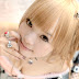 Kipi Cosplay 12