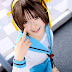Kipi Cosplay 7