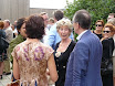 P1030714.JPG