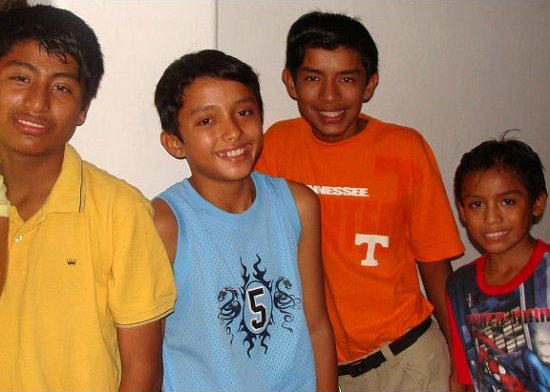 Picture