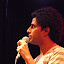 P1000410.JPG
