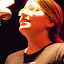 P1000374.JPG