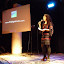 igniteNYC 3 was hosted by Tikva Morowati