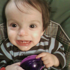 Kaden Teeth