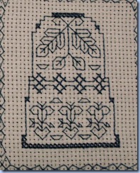 Noviembre (Large)
