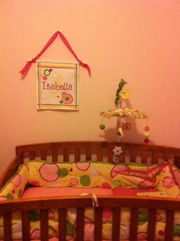 [sarahs nursery[2].jpg]